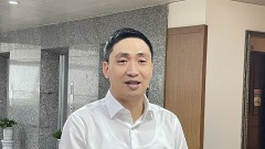 Solutions for&nbsp;safe international trade transactions