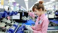 A turning point in 35 years of FDI attraction in Vietnam
