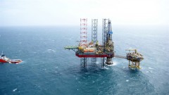 Upstream enterprises in oil and gas industry see bright prospects this year