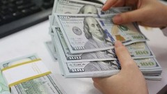 How will the US dollar be affected by foreign loans?