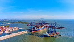 IPEF: A new way ahead for Vietnam