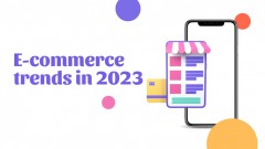 E-commerce grows 25% in 2023