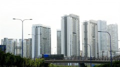 Changing home buyer tastes push developers toward affordable segment