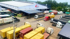 High international freight shipping rates may lead to bankrupcy for exporters