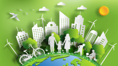 Vitality for&nbsp;the circular economy