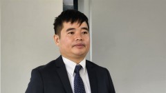 Construction industry strives to achieve sustainable, eco-friendly growth