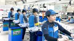 Vietnam poised to lead in attracting Japanese investments amid regional competition