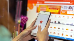A booming year for Vietnam’s e-commerce