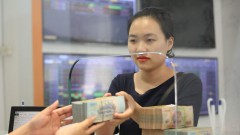 Vietnam’s banking sector&nbsp;set to turn the corner in 2024