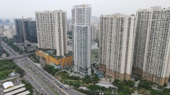 New impetus for&nbsp;Vietnam’s real estate market