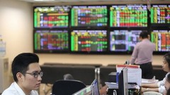 Efforts to remove obstacles to upgrade the stock market