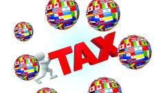 Urgently complete Decree on application of Global Minimum Tax in line with roadmap