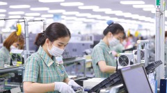 Vietnam accelerates plan to train 50,000 semiconductor engineers