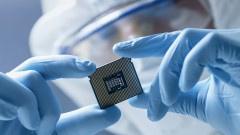 The global semiconductor&nbsp;industry will recover in 2024