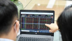 Vietnam stock market: Opportunities from&nbsp;the shift in capital flows