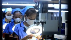 Vietnam-Argentina trade-investment ties key to recovery, development: official