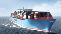 Floated surcharges raised import and export freight costs