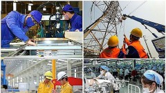 New solutions should be provided for equitization and restructuring of state-owned enterprises