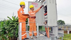 Hanoi strives to ensure sufficient power supply in 2024