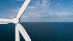 Trade ministry to propose pilot mechanism for offshore wind projects