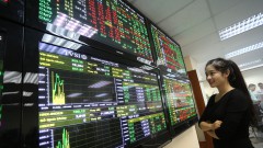 Finance ministry clears bottlenecks to pave way for stock market upgrade