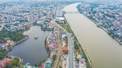 Vietnam Land Transparency Improved