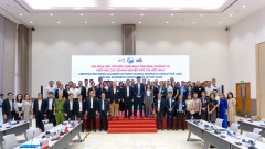GBA to unveil ambitious strategies for 2024 and expand activities in the Northern Vietnam