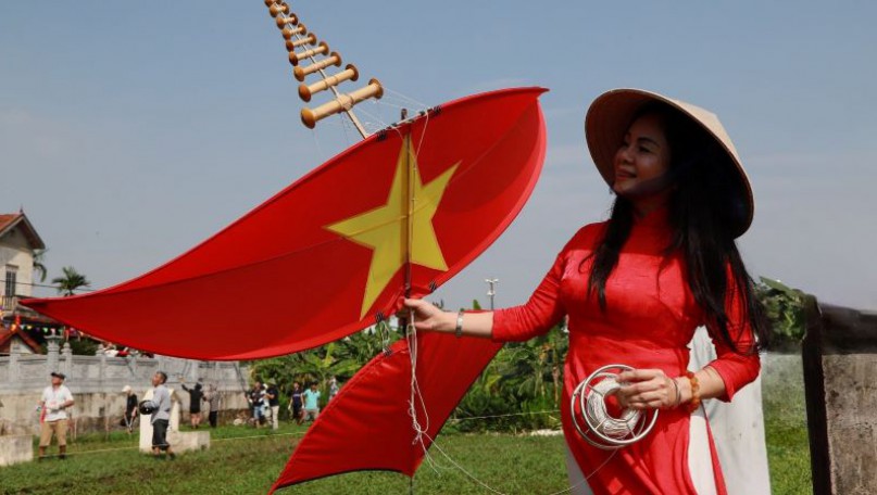 Hanoi launches more experiential tours