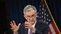 Outlook for some central banks’ interest rates