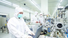 HCMC prepares to welcome semiconductor giants