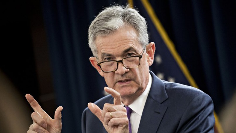 What if the FED won’t be able to cut rates?