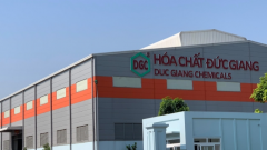 DGC consolidates its position through M&A
