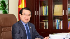 Cooperation and investment: key to effective tourism promotion in Vietnam