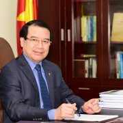 Cooperation and investment: key to effective tourism promotion in Vietnam