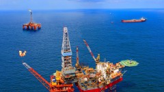 What outlook for Vietnam oil and gas sector?