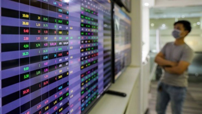 Stock market upgrade to help Vietnam lure another 10 bln USD in investment