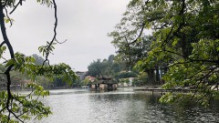 Unlocking the tourism potential of Hanoi's suburbs