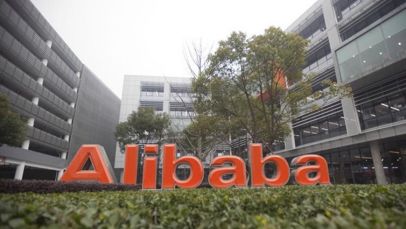 Alibaba heats up the Vietnamese data center market