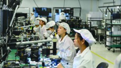 Innovative Enterprises Bolster Productivity Enhancement