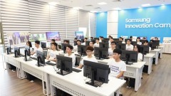 Vietnam acts to seize opportunity to join global semiconductor&nbsp;supply