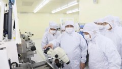 Vietnam poised to bridge global semiconductor workforce gap