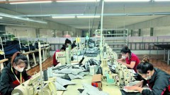 "The key" to promote growth for&nbsp;businesses