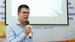 What to do to develop Vietnam's creative economy?