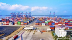 US named Vietnam’s largest export market in first four months