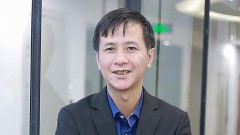 Price adjustment should be in implemented in appropriate time to control inflation