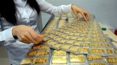Solutions to stabilize the Vietnam gold market