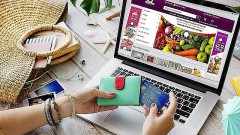 Many tax management solutions for e-commerce