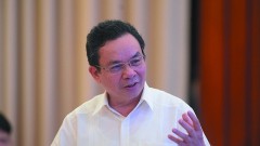 Promoting reforms and supporting businesses to spread farther