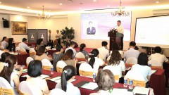 The food industry aims to green packaging