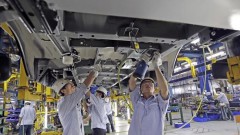 FTAs create both opportunities, challenges for Vietnam's auto industry: seminar